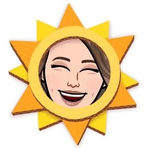 Meet your Posher, Anneso